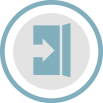 Improve Access