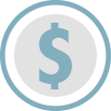 Reduces Cost