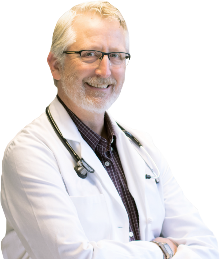 MiCare Health Centers Improve Access Contain Healthcare Costs EBMS 