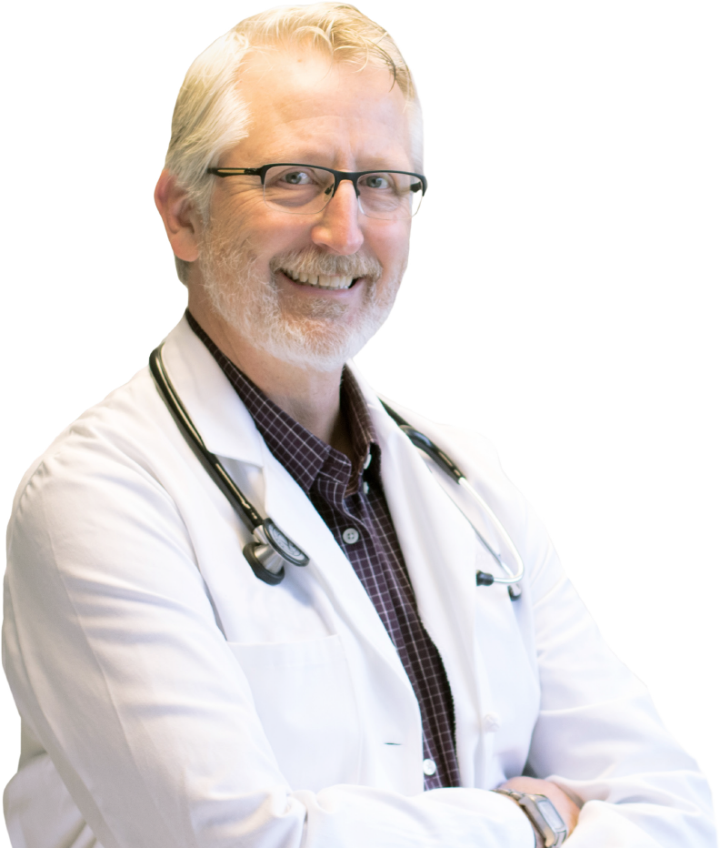 miCare Physicians